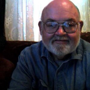 Meet your Posher, Gregory